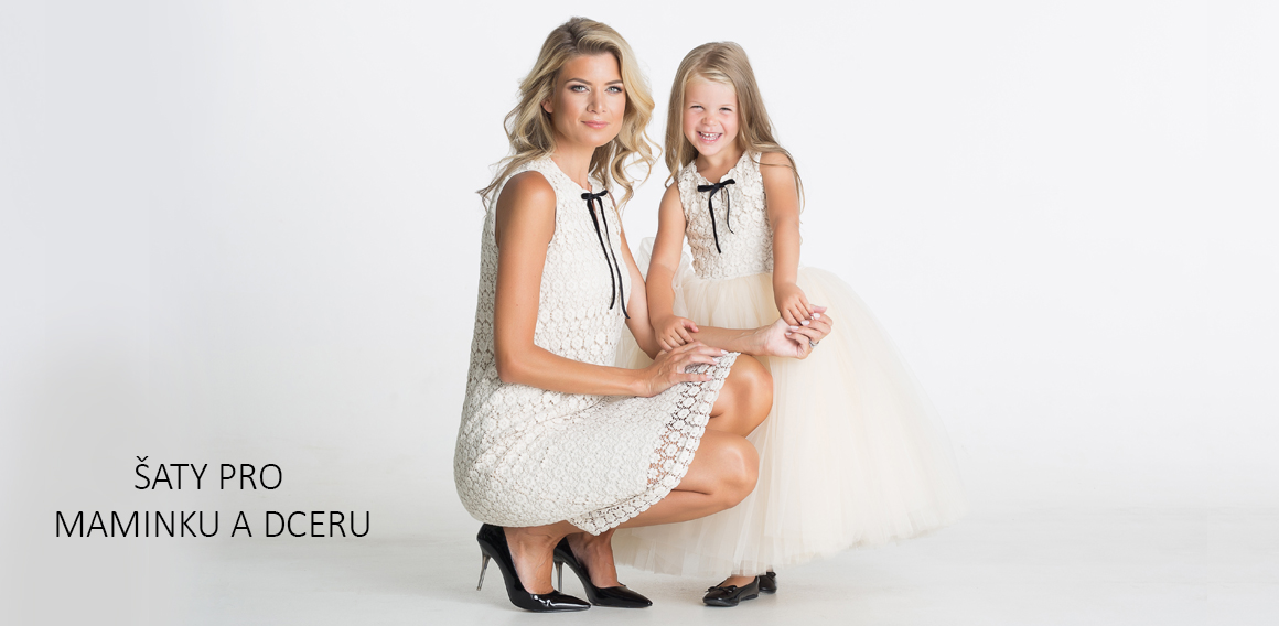 úvodní carousel IVeta